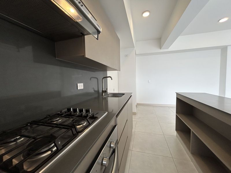 APARTAMENTO EN ARRIENDO UBICADO EN ENVIGADO SECTOR LAS VEGAS - 6
