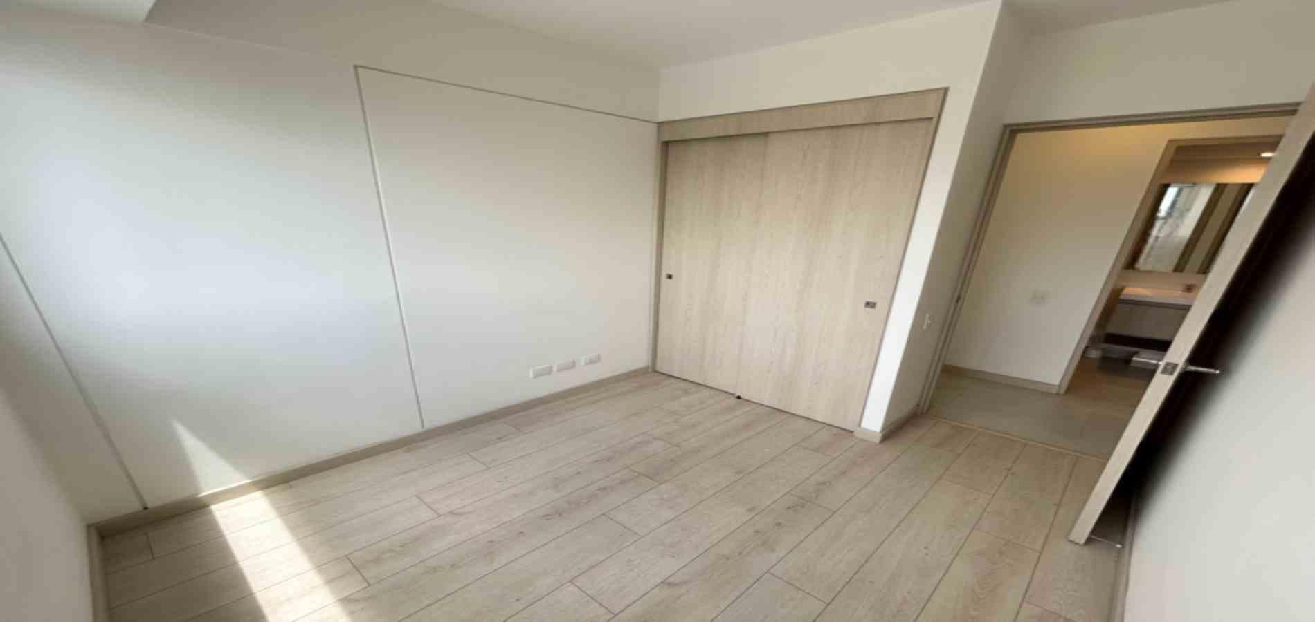 APARTAMENTO EN ARRIENDO UBICADO EN ENVIGADO SECTOR LAS VEGAS - 9