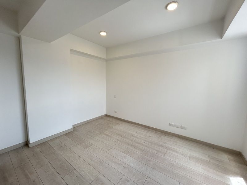 APARTAMENTO EN ARRIENDO UBICADO EN ENVIGADO SECTOR LAS VEGAS - 10