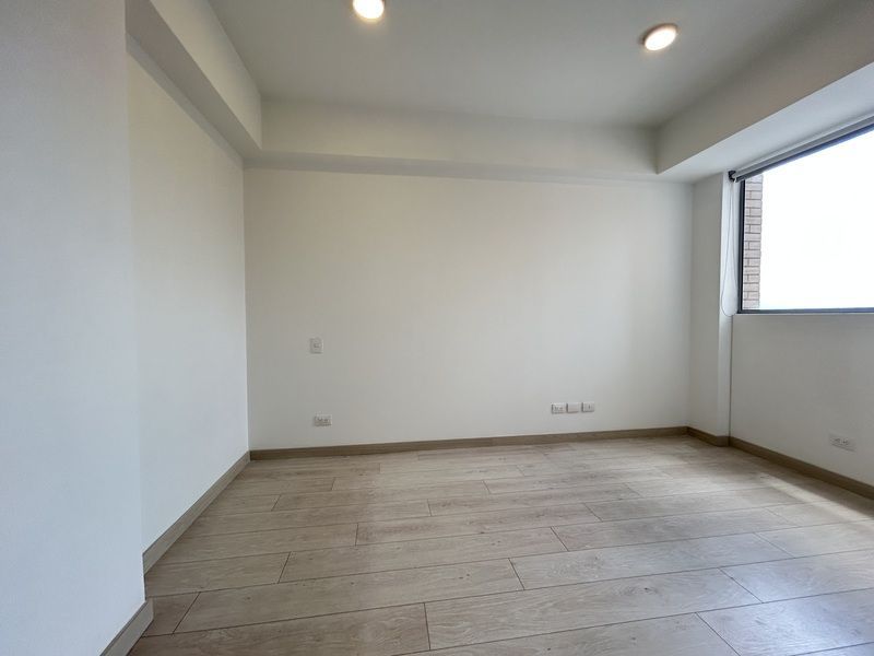 APARTAMENTO EN ARRIENDO UBICADO EN ENVIGADO SECTOR LAS VEGAS - 11