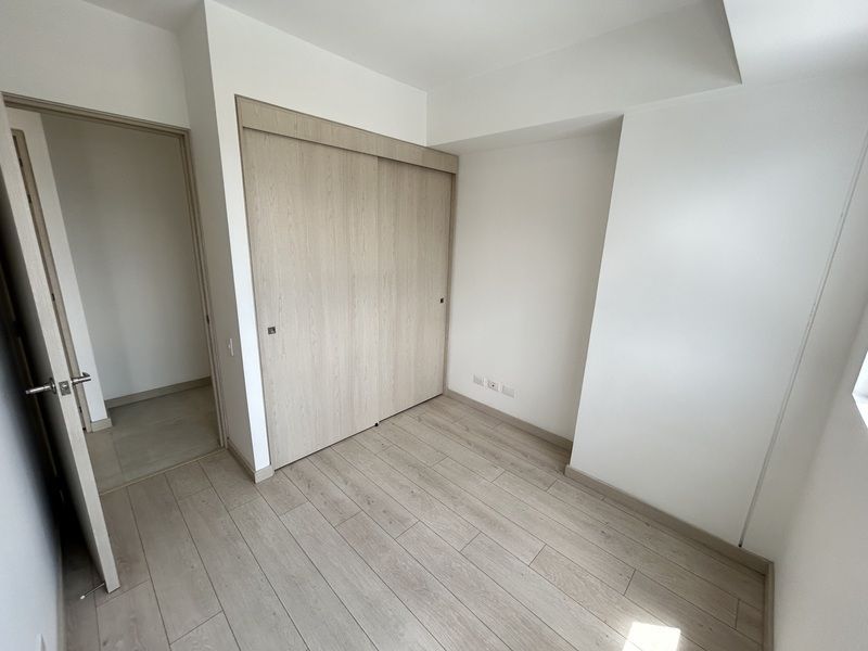 APARTAMENTO EN ARRIENDO UBICADO EN ENVIGADO SECTOR LAS VEGAS - 12