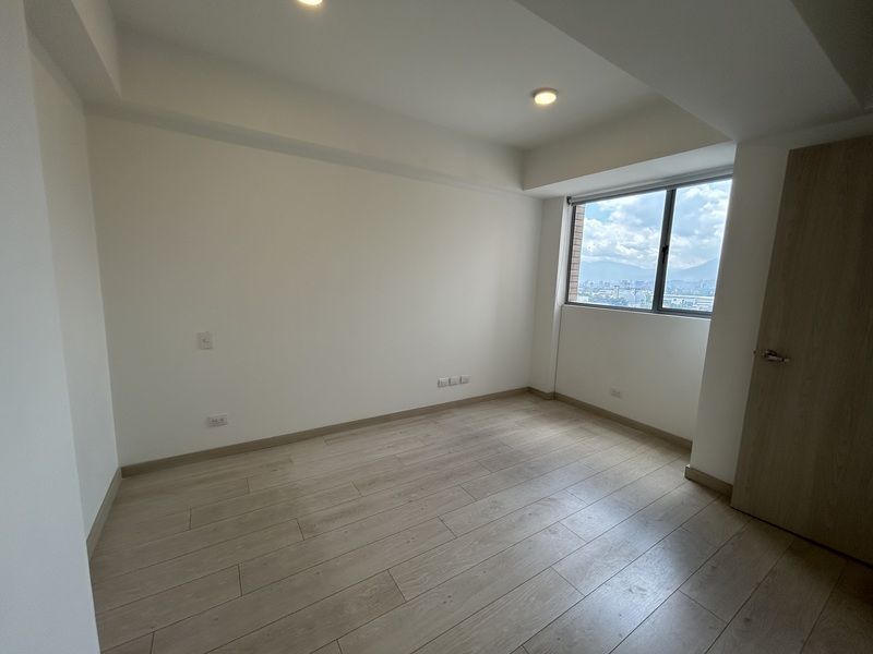 APARTAMENTO EN ARRIENDO UBICADO EN ENVIGADO SECTOR LAS VEGAS - 14