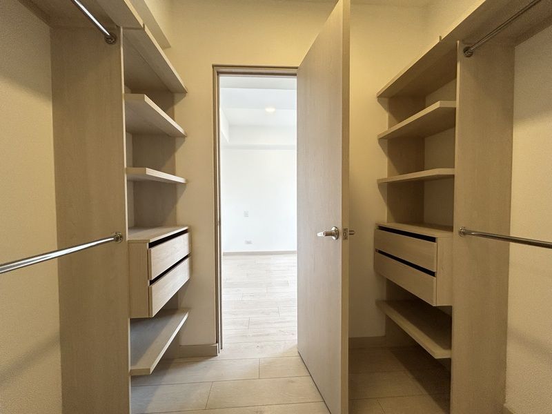 APARTAMENTO EN ARRIENDO UBICADO EN ENVIGADO SECTOR LAS VEGAS - 15