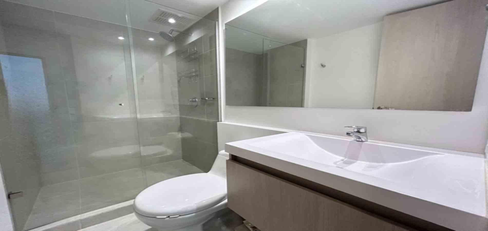 APARTAMENTO EN ARRIENDO UBICADO EN ENVIGADO SECTOR LAS VEGAS - 17