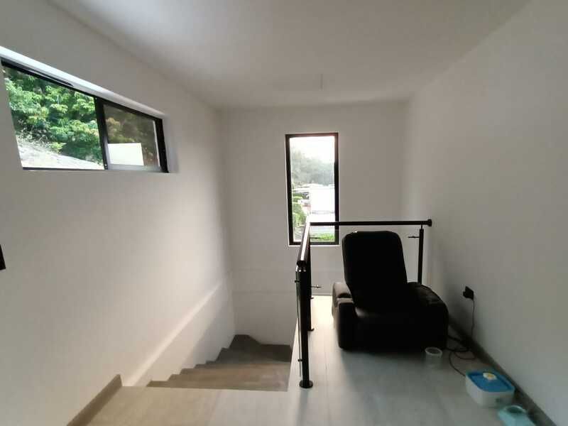 Casa en venta ubicada en Sopetrán, sector Cabañas - 10