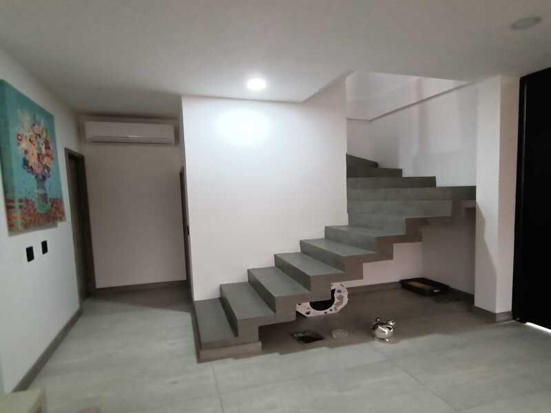 Casa en venta ubicada en Sopetrán, sector Cabañas - 11
