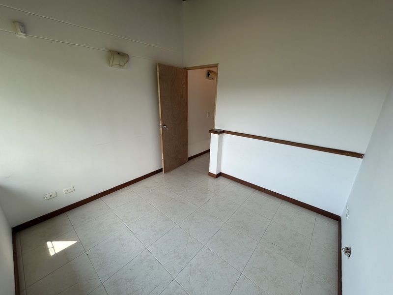Casa en arriendo ubicada en Envigado, sector La Sebastiana - 14