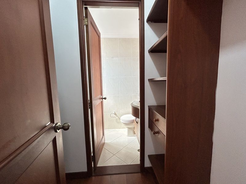 Casa en arriendo ubicada en Envigado, sector La Sebastiana - 15