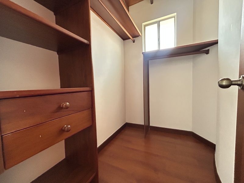 Casa en arriendo ubicada en Envigado, sector La Sebastiana - 16