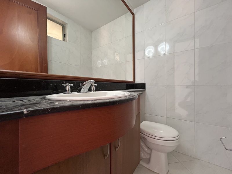 Casa en arriendo ubicada en Envigado, sector La Sebastiana - 17