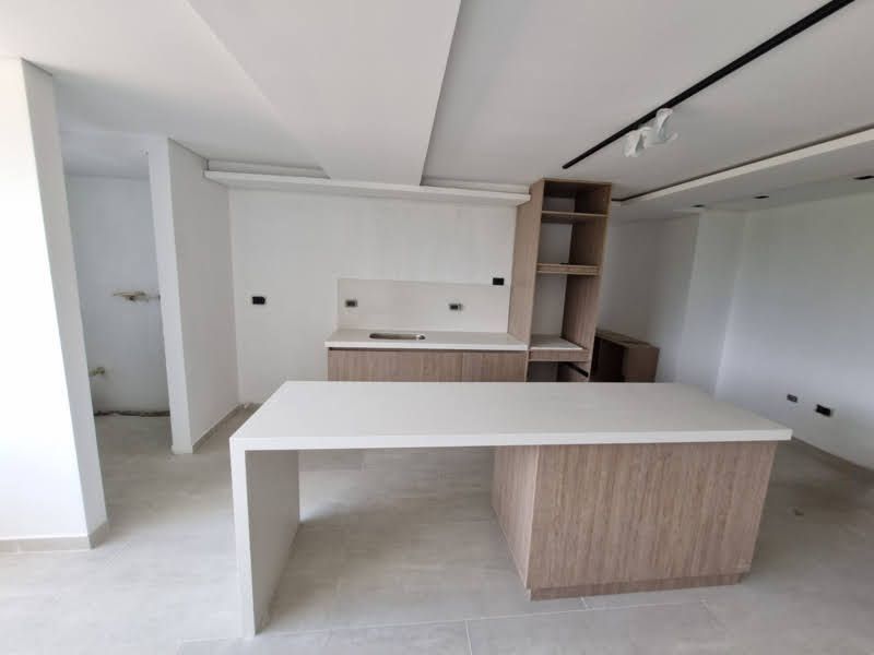Apartamento en arriendo ubicado en Medellín, sector Unicentro - 3
