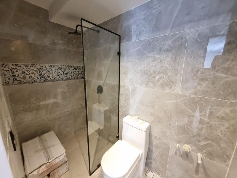 Apartamento en arriendo ubicado en Medellín, sector Unicentro - 4