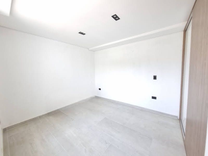 Apartamento en arriendo ubicado en Medellín, sector Unicentro - 5