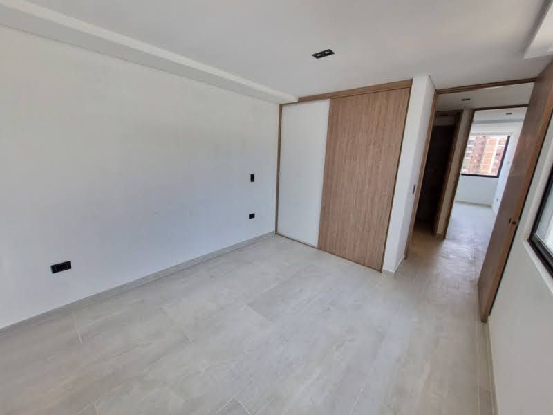 Apartamento en arriendo ubicado en Medellín, sector Unicentro - 6