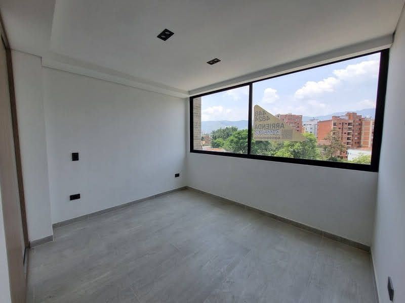 Apartamento en arriendo ubicado en Medellín, sector Unicentro - 7