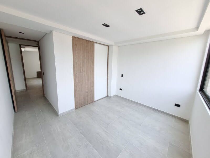 Apartamento en arriendo ubicado en Medellín, sector Unicentro - 8