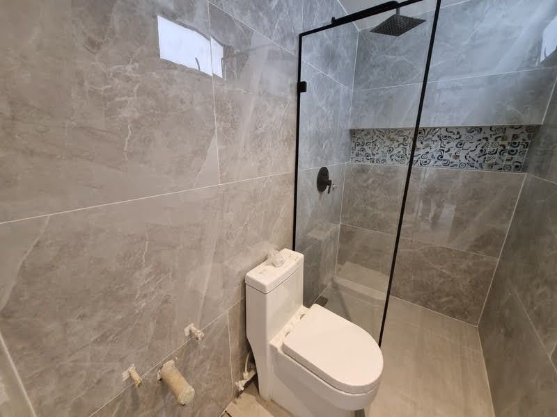 Apartamento en arriendo ubicado en Medellín, sector Unicentro - 10