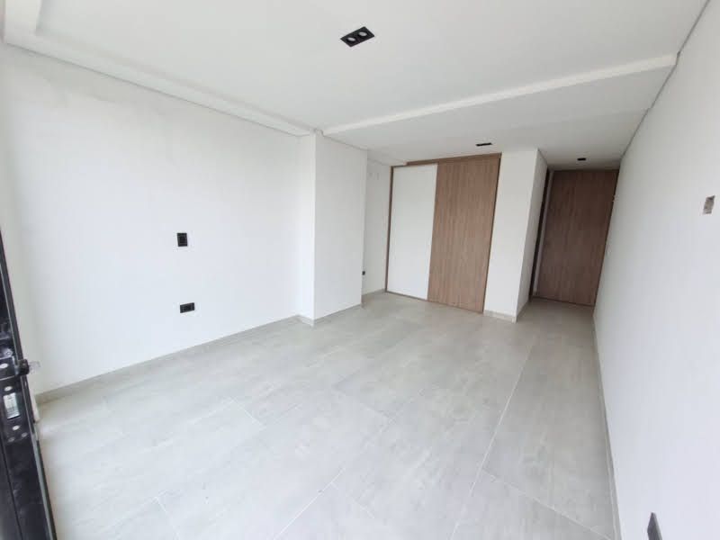 Apartamento en arriendo ubicado en Medellín, sector Unicentro - 12