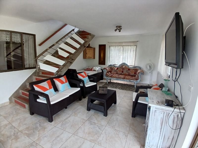 Finca en arriendo ubicada en Barbosa, sector Vereda las Lajas - 33