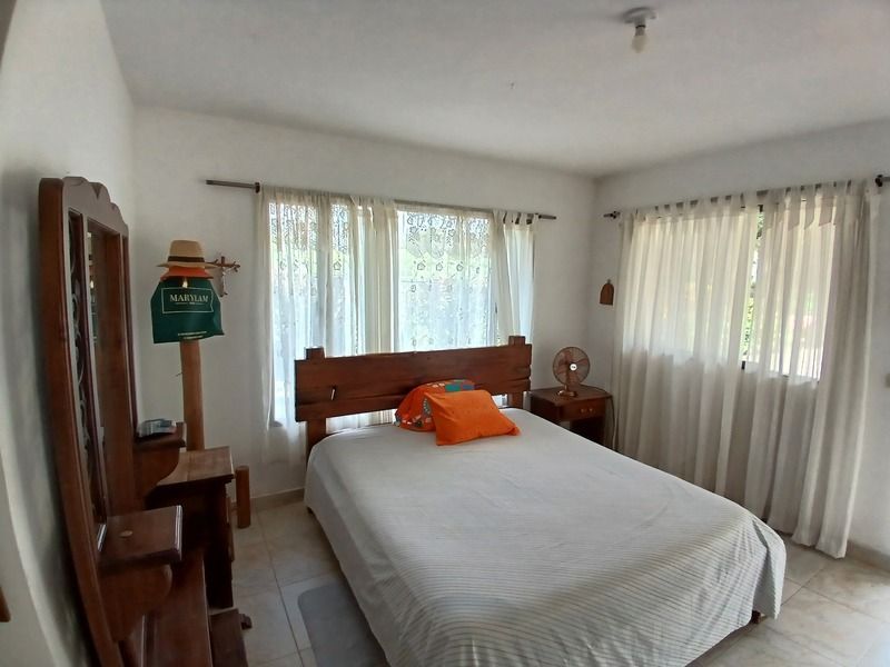 Finca en arriendo ubicada en Barbosa, sector Vereda las Lajas - 34