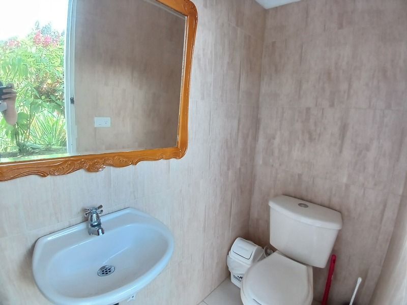 Finca en arriendo ubicada en Barbosa, sector Vereda las Lajas - 37