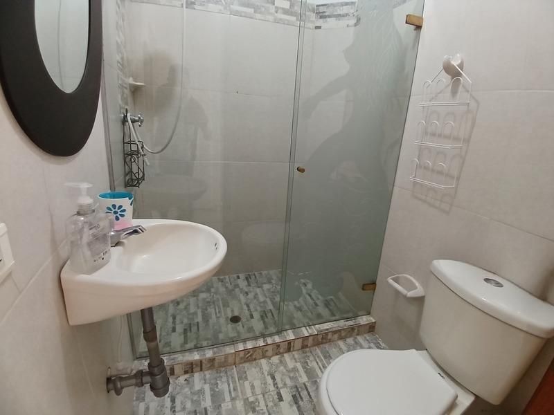 Finca en arriendo ubicada en Barbosa, sector Vereda las Lajas - 38