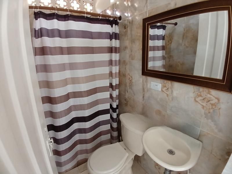 Finca en arriendo ubicada en Barbosa, sector Vereda las Lajas - 39