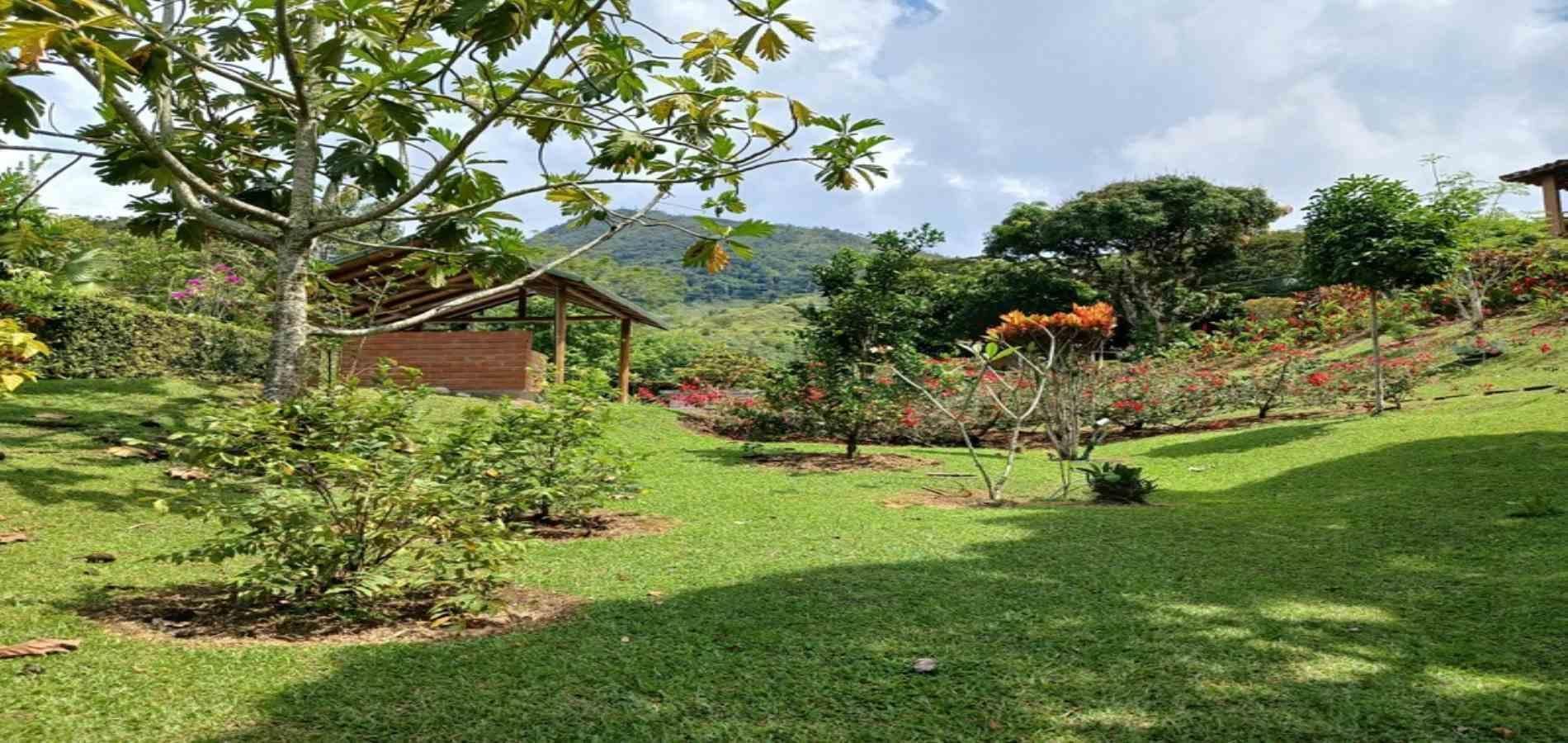 Finca en arriendo ubicada en Barbosa, sector Vereda las Lajas - 46