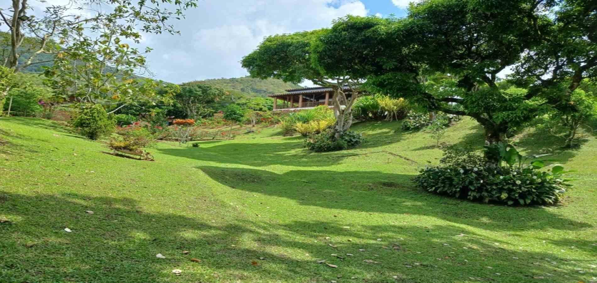 Finca en arriendo ubicada en Barbosa, sector Vereda las Lajas - 49