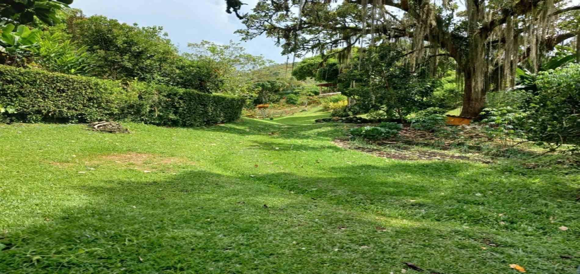Finca en arriendo ubicada en Barbosa, sector Vereda las Lajas - 56