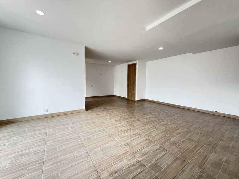 Apartamento en arriendo ubicado en Sabaneta, sector Aves María - 2