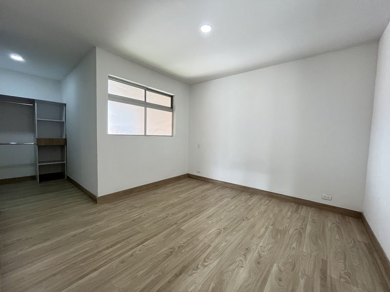Apartamento en arriendo ubicado en Sabaneta, sector Aves María - 5