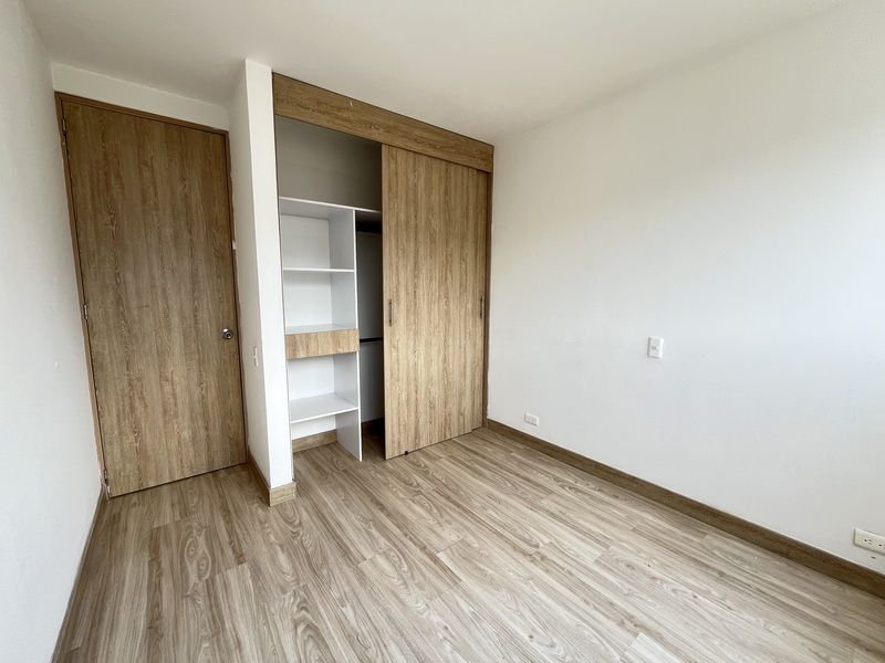 Apartamento en arriendo ubicado en Sabaneta, sector Aves María - 6