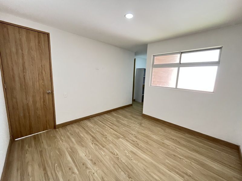 Apartamento en arriendo ubicado en Sabaneta, sector Aves María - 7
