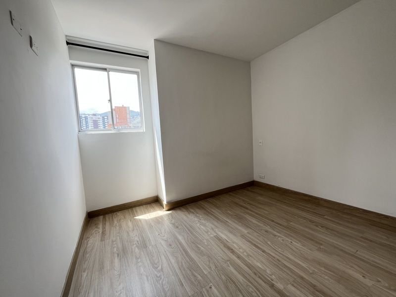 Apartamento en arriendo ubicado en Sabaneta, sector Aves María - 9