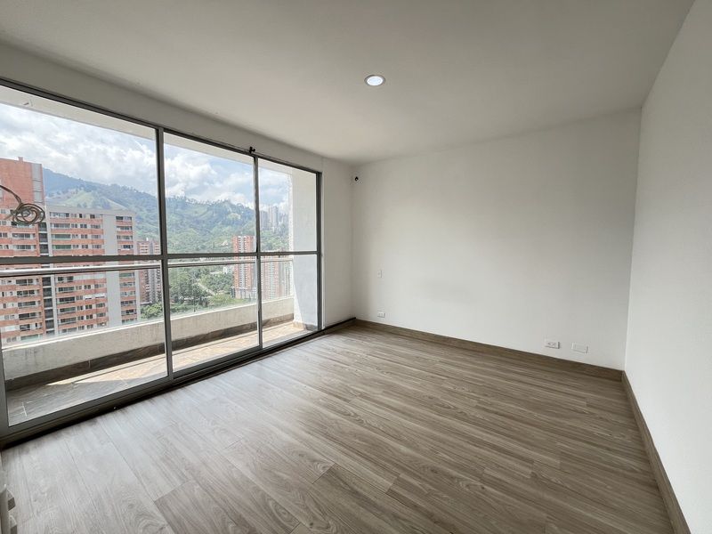 Apartamento en arriendo ubicado en Sabaneta, sector Aves María - 10