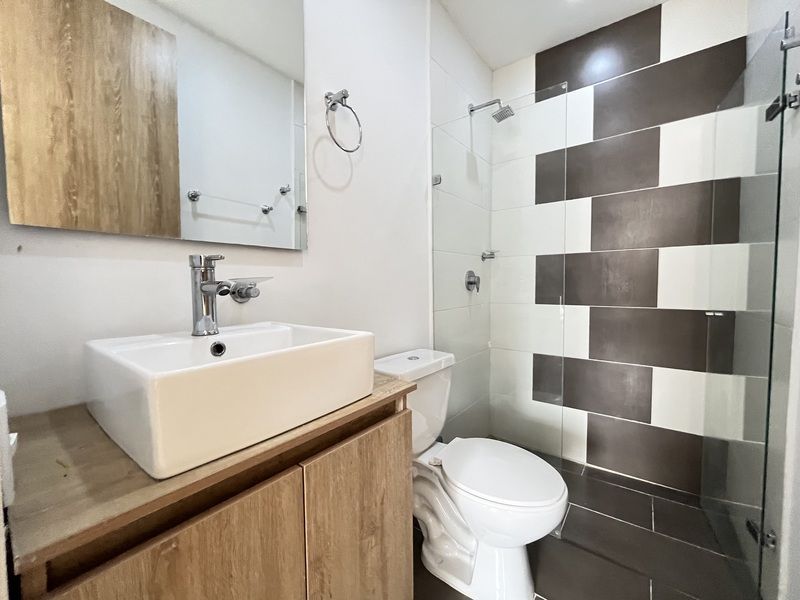 Apartamento en arriendo ubicado en Sabaneta, sector Aves María - 15