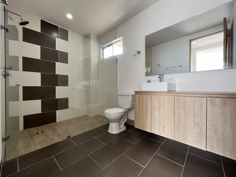 Apartamento en arriendo ubicado en Sabaneta, sector Aves María - 16