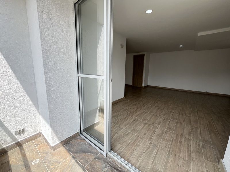 Apartamento en arriendo ubicado en Sabaneta, sector Aves María - 19
