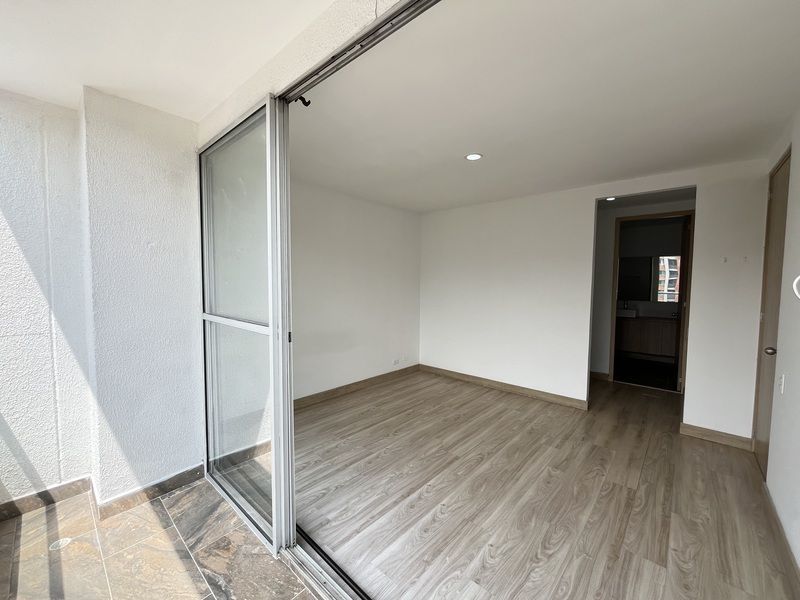 Apartamento en arriendo ubicado en Sabaneta, sector Aves María - 21