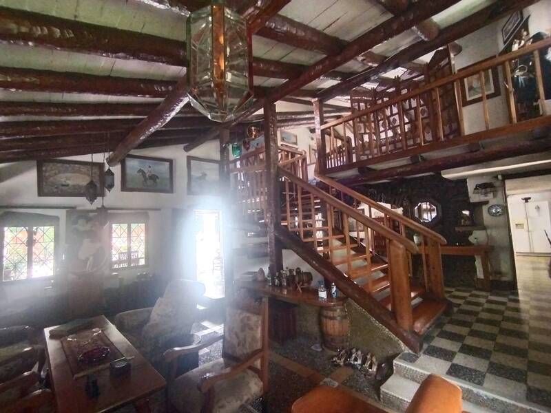 Casa en venta ubicada en Medellín, sector Aguacatala - 3