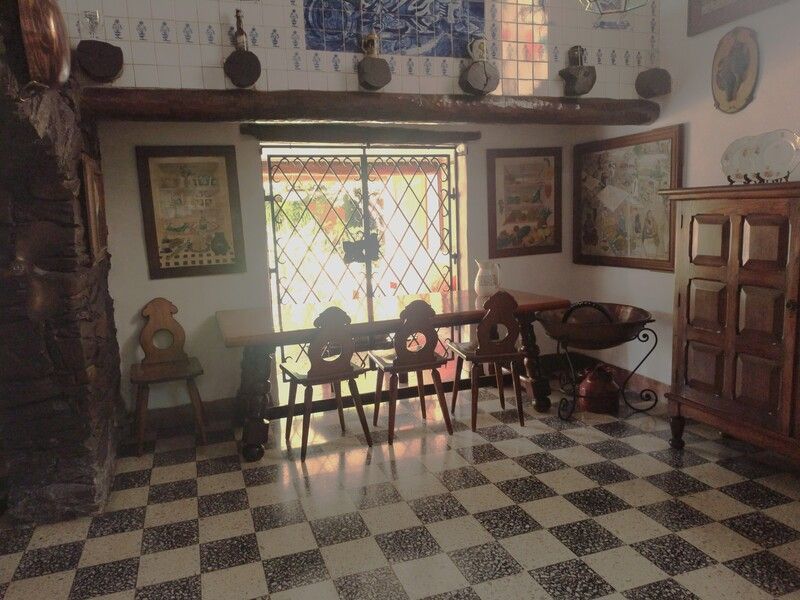 Casa en venta ubicada en Medellín, sector Aguacatala - 5