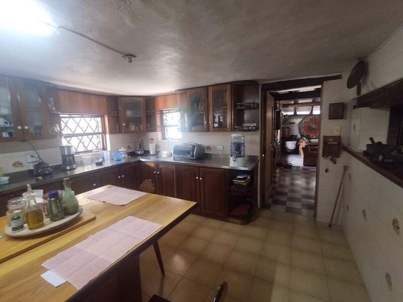 Casa en venta ubicada en Medellín, sector Aguacatala - 7