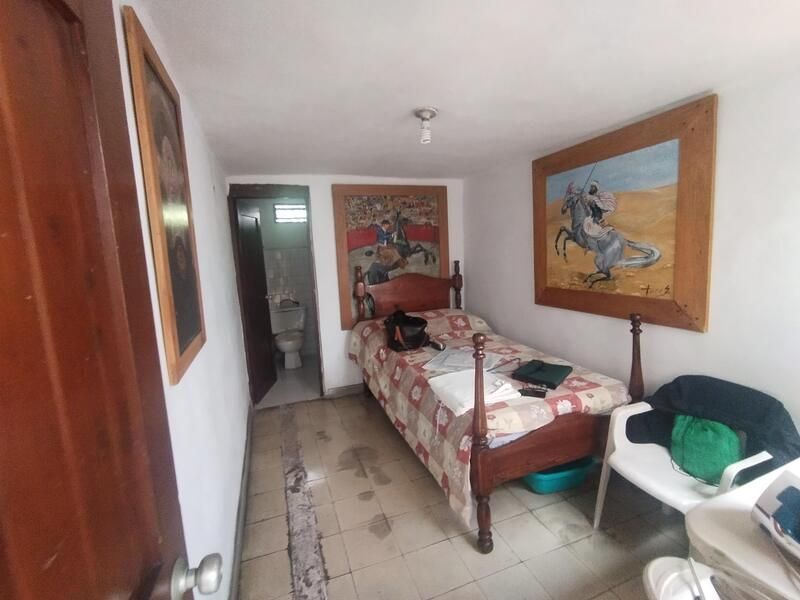 Casa en venta ubicada en Medellín, sector Aguacatala - 8