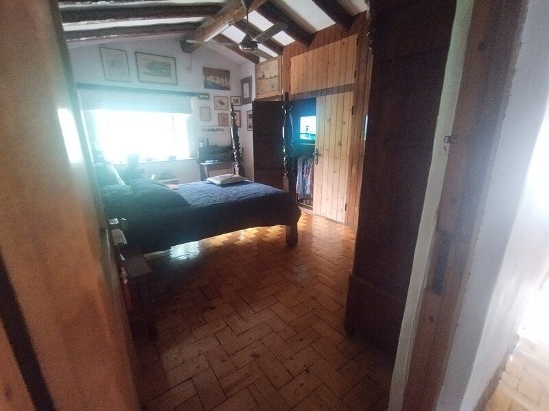 Casa en venta ubicada en Medellín, sector Aguacatala - 9