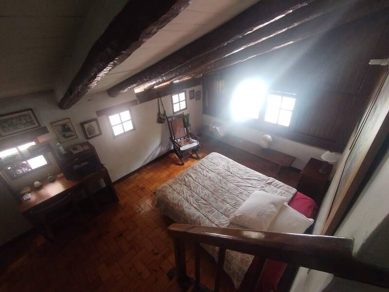 Casa en venta ubicada en Medellín, sector Aguacatala - 12