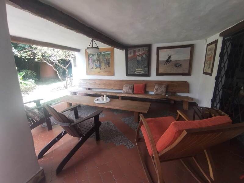 Casa en venta ubicada en Medellín, sector Aguacatala - 16