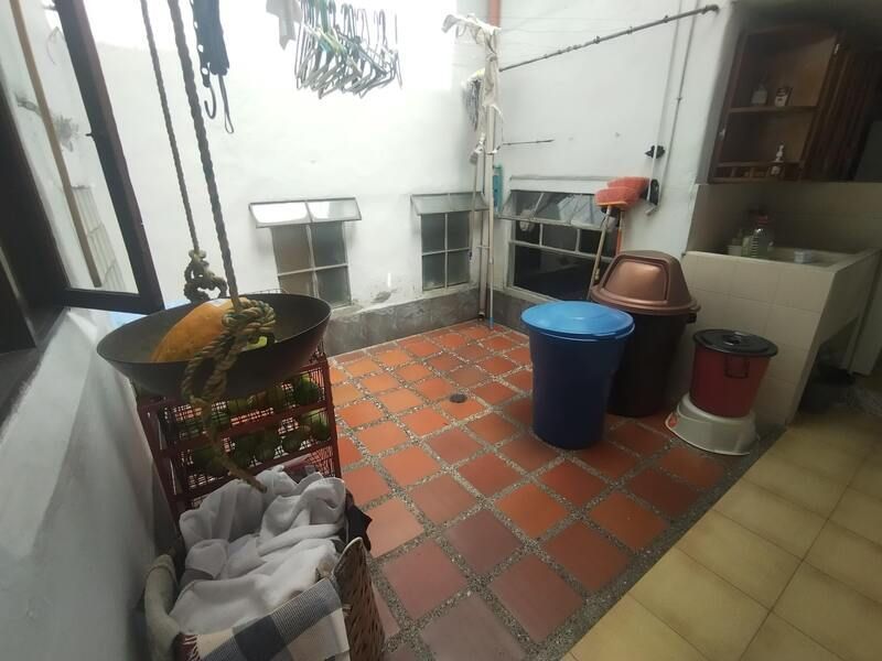 Casa en venta ubicada en Medellín, sector Aguacatala - 21