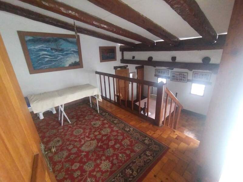 Casa en venta ubicada en Medellín, sector Aguacatala - 25