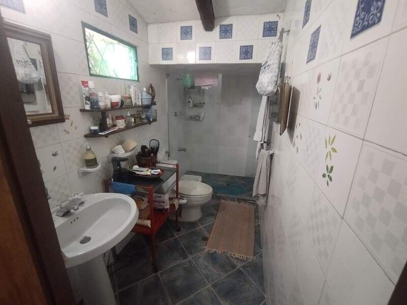 Casa en venta ubicada en Medellín, sector Aguacatala - 26